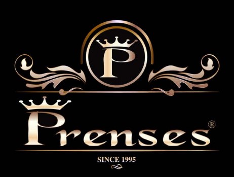 Prenses Mobilya logo